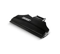 Kärcher 2.633-002.0 - Boquilla de aspiración completa pequeña, para limpieza de cristales