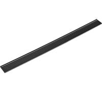 Kärcher 2.633-005.0 material de sellado para puerta y ventana