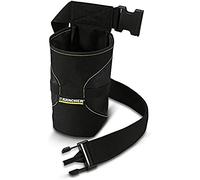 Bolsa con Cinturón 2.633-006.0 - KARCHER