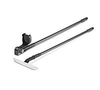 Kärcher 2.633-111.0 - Set de prolongación para Window Vac