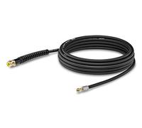 Kit PC 7,5 para limpieza de tuberías