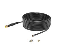 Kärcher 2.637-767.0 kit de limpieza para computadora Kit de limpieza para equipos