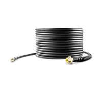 Kärcher 2.637-767.0 PC 15 - Juego de limpieza de tuberías de 15 m para modelos K2 - K7 (importado de Alemania)