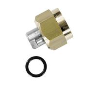 Kärcher - KARCHER 2.640-401.0 - Kit boquillas FR 500-650 l/h linea professional