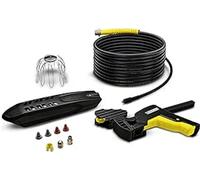 Kärcher 2.642-240.0 máquina para limpieza de tubos