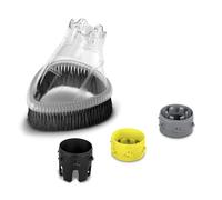 Kärcher 2.642-706.0 accesorio para hidrolimpiadora Protección contra salpicaduras
