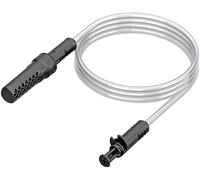 Kärcher 2.643-871.0 accesorio para hidrolimpiadora manguera