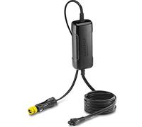 Kärcher Adaptador para automóvil OC 3 2.643-876.0