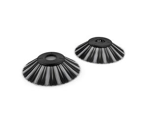 Kärcher 2.644-033.0 accesorio para aspiradoras cepillo lateral