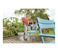 Kärcher - 2.644-289.0 accesorio para hidrolimpiadora Cepillar