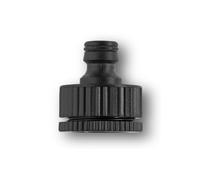 Kärcher 2.645-006 - Adaptador de toma con reductor