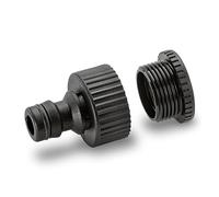 Kärcher Adaptador reductor G3/4 a G1/2 (2.645-006.0)
