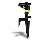 KARCHER Pulso, circular, aspersor sectorial PS 300 26450230