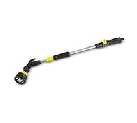 Kärcher 2.645-137.0 - Tubo de extensión para riego premium