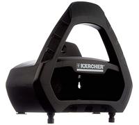 Kärcher Soporte de manguera Plus (2.645-161.0)
