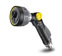 Kärcher 2.645-271.0 - Pistola de riego multifunción de metal Premium