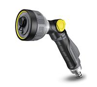 Kärcher Pistola pulverizadora multifuncional de metal Premium 26452710