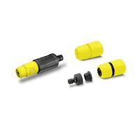 Kärcher Juego con pulverizador 26452880