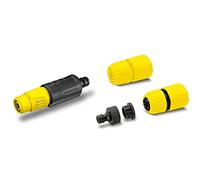 Kärcher Kit de lanzas Juego con pulverizador 2.645-288.0 26452880