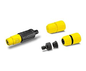 Kärcher 2.645-288.0 - kit de lanzas