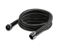 Kärcher 2.863-001.0 - Prolongación de manguera de aspiración de 3,5 m
