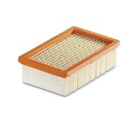 FILTRO PLISSETTED 2863005