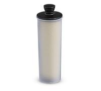 Kärcher 2.863-018.0 accesorio para limpiar a vapor