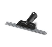 Kärcher 2.863-025.0 accesorio para limpiar a vapor