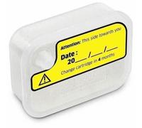 Kärcher 2.863-104.0 accesorio para limpiar a vapor descalcificador