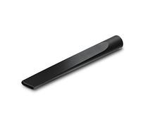 Kärcher 2.863-144.0 - Tobera para rincones larga, 350 mm