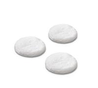 Kärcher 2.863-193.0 - Almohadilla de Pulido - Accesorios Especiales