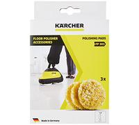 Kärcher 2.863-198.0 accesorio y suministro de vacío