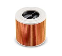 Kärcher KFI 3310 Filtro Aspiradora de tambor