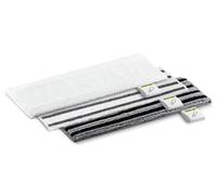 Kärcher 2.863-341.0 accesorio para trapeador paño desechable para mo