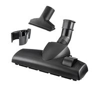 Kärcher 2.863-356.0 Boquilla, Plástico