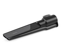 Kärcher 2.863-360.0 accesorio y suministro de vacío universal boquil