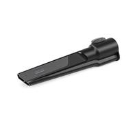Karcher Accesorio para vacío 2.863-360.0 Boquilla para ranuras universal