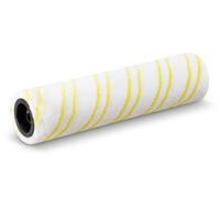 Kärcher 2.863-385.0 mopa de rodillo aspiradora sin cables