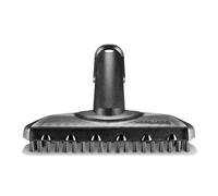 Kärcher 2.884-280.0 accesorio y suministro de vacío