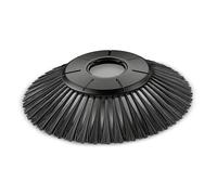 Kärcher 2.884-350.0 - Escobilla de repuesto para barredora S4