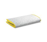 Kärcher 2.884-969.0 funda de tabla de planchar Algodón Gris