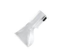 Kärcher Upholstery nozzle Boquilla de lavado Blanco
