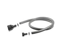 Kärcher 2.997 - 125.0 hogar set de conexión para tuberías G3/4, 1 pieza
