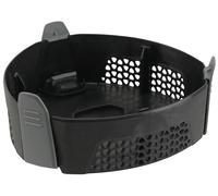 Kärcher 2.997-201.0 Prefiltro (adecuado para bombas sumergibles, pequeño) multicolor