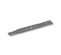 Kärcher 24440110 - Cuchillas de repuesto para cortacésped