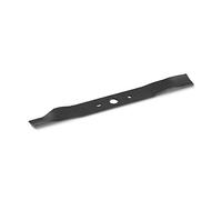 Kärcher 24440130 - Cuchillas de repuesto para cortacésped