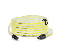 Kärcher 2.643-100.0 accesorio para hidrolimpiadora Manguera