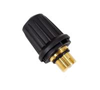 Kärcher 4.590-105.0 - con total seguridad de repuesto.