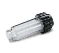 Kärcher 4.730-059.0 accesorio y suministro de vacío