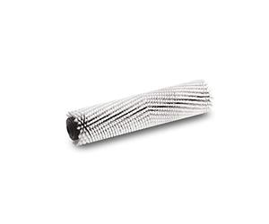 Kärcher 4.762-452.0 - Cepillo blanco blando BR 300mm